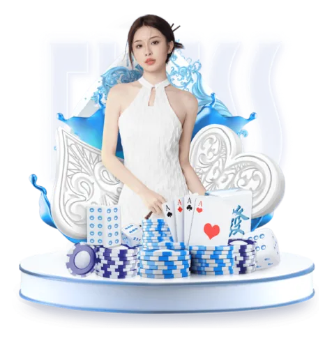 Một bàn tay đang cầm điện thoại thông minh hiển thị giao diện ứng dụng kbbet win Casino với một trò chơi slot đang chạy.